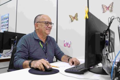 Últimos dias de inscrição para curso de Pós-graduação da Ufam para professores da rede estadual