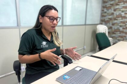FVS-RCP fortalece resposta à Mpox junto às vigilâncias em saúde municipais