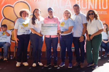 Em Humaitá, Governo do Amazonas investimentos para fortalecimento dos setores primário e social