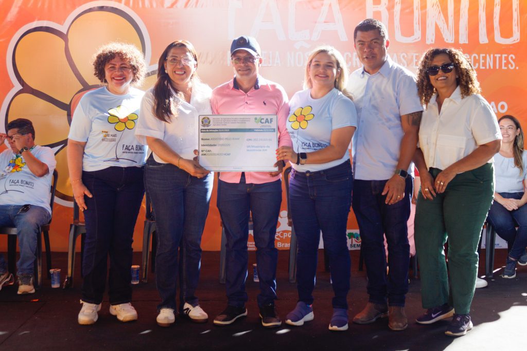 Em Humaitá, Governo do Amazonas investimentos para fortalecimento dos setores primário e social