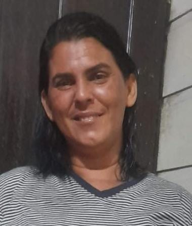 Polícia Civil divulga imagens de duas pessoas que desapareceram em Manaus