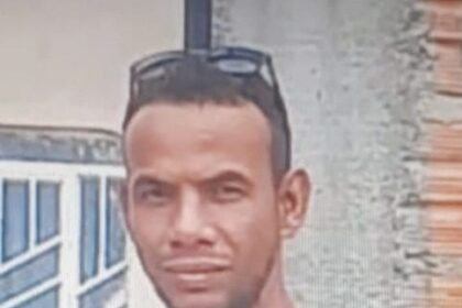 Polícia Civil divulga imagens de duas pessoas desaparecidas