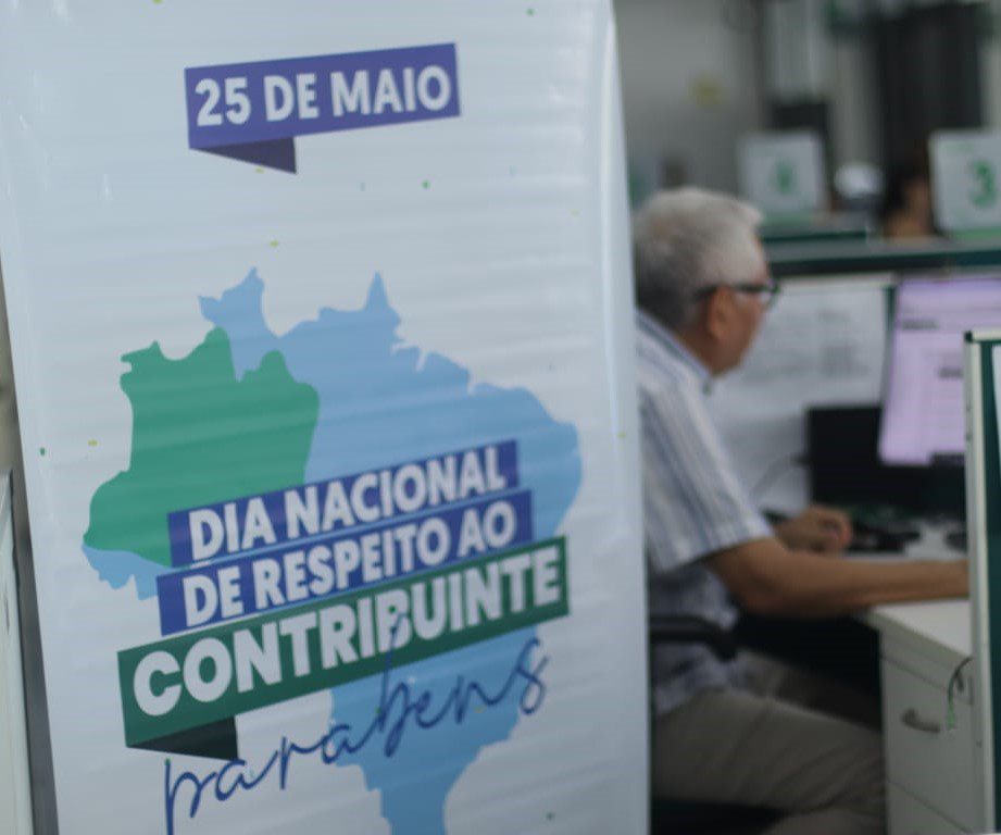 Sefaz promove seminário para fortalecer o diálogo com contribuintes e esclarecer dúvidas sobre legislações fiscais