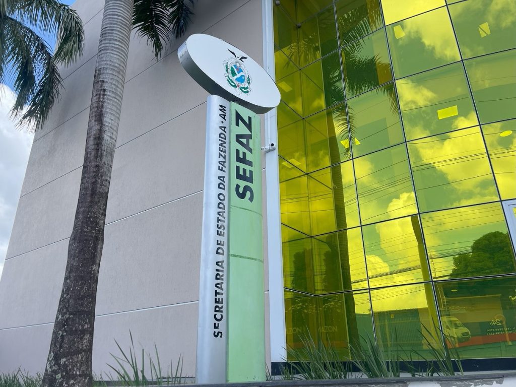 Sefaz dá prazo para contribuintes de ICMS corrigirem erros na escrituração fiscal