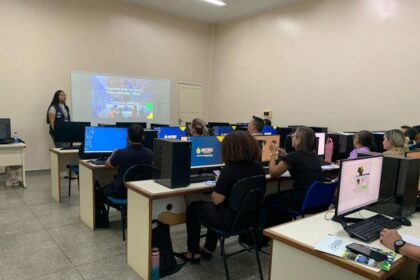 Governo do Amazonas implanta Centrais de Regulação no interior, garantindo agilidade no atendimento