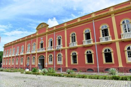 Na 23ª Semana Nacional de Museus, Governo do Amazonas tem programação com foco na valorização da cultura