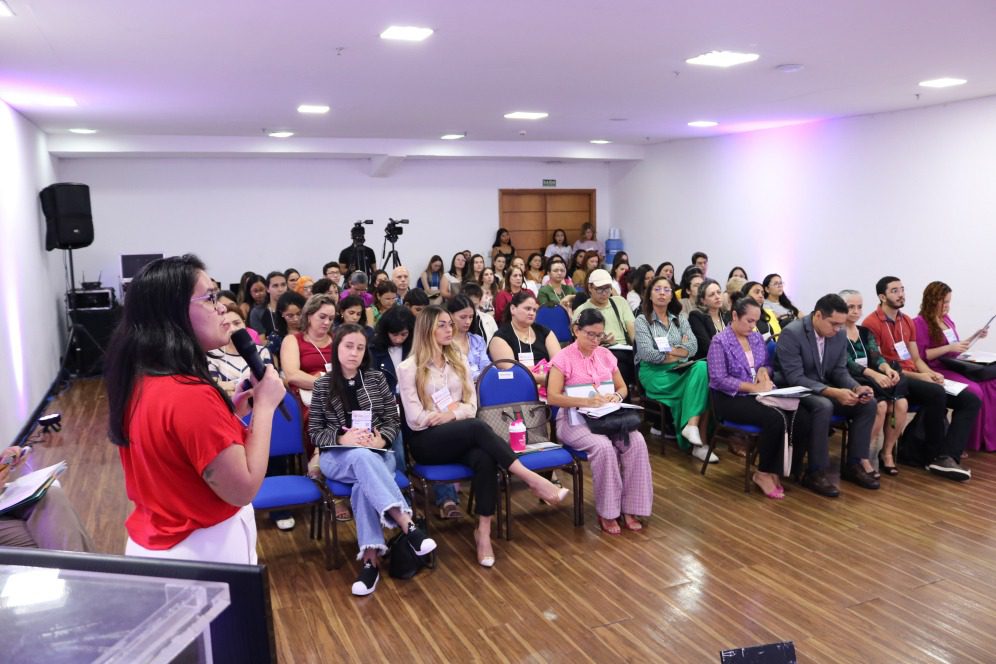 FCecon abre inscrições para o Congresso Pan-Amazônico de Oncologia