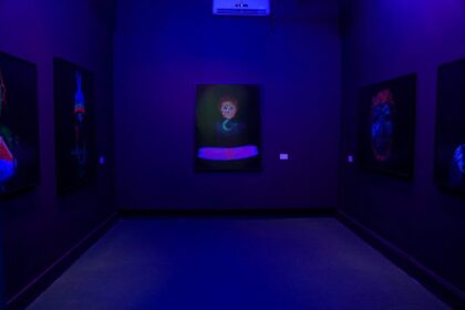 Bienal das Amazônias celebra diversidade artística com olhar sobre as águas