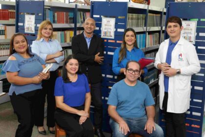 Secretaria de Educação e UEA abrem inscrições para Mestrado Acadêmico em Geografia