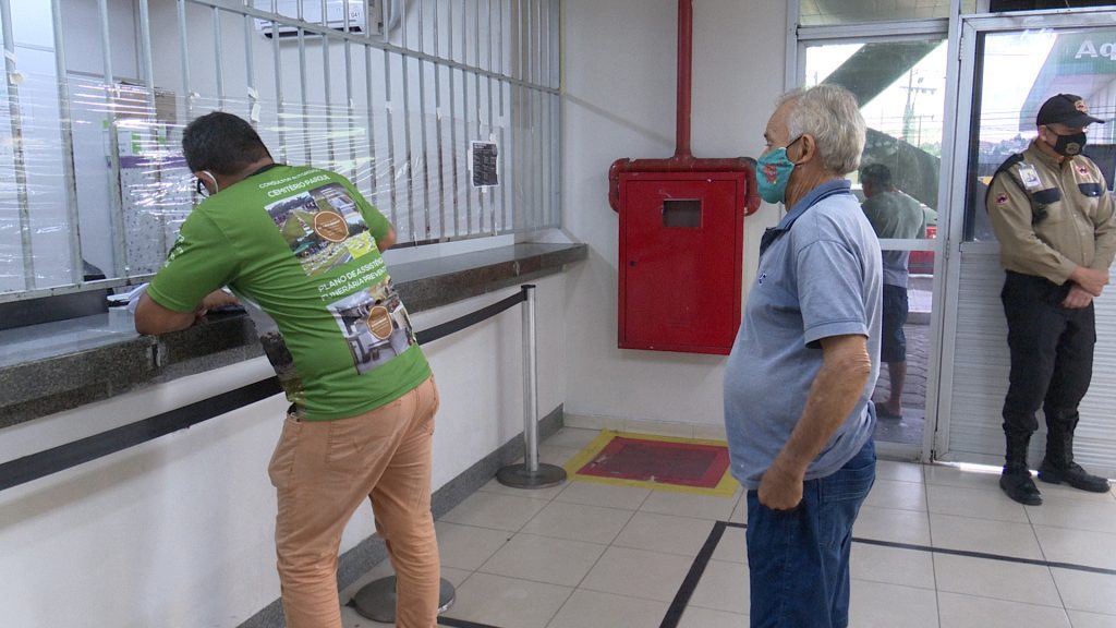 Saúde Amazonas registra redução de casos e óbitos no informe de Vírus Respiratórios no estado