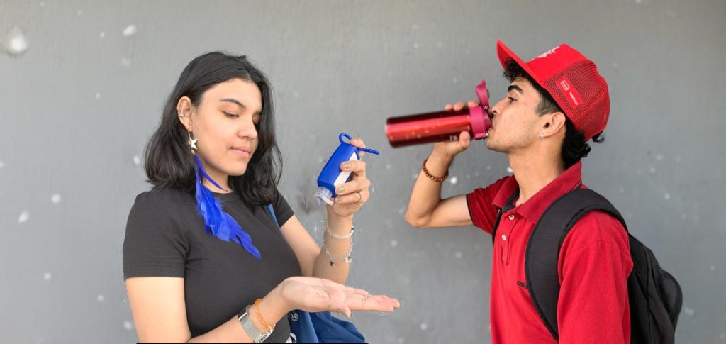 Festival de Parintins 2025: Veja como se proteger para aproveitar a festa com saúde e segurança