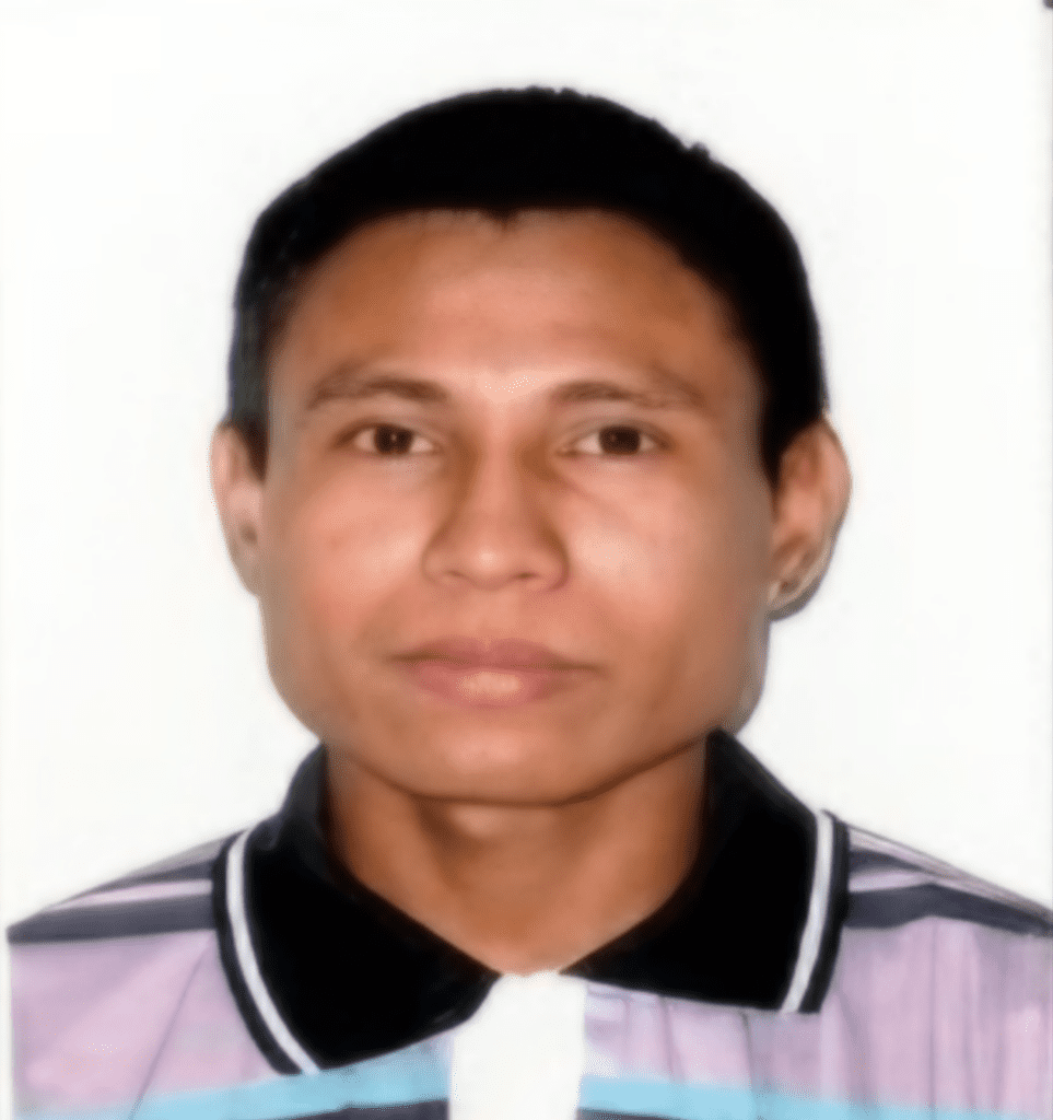 IML busca familiares de homem que morreu em Manaus