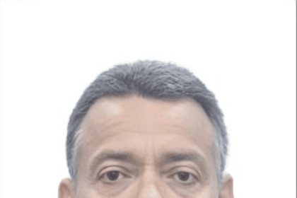 IML procura familiares de homem de nacionalidade venezuelana que morreu em Manaus