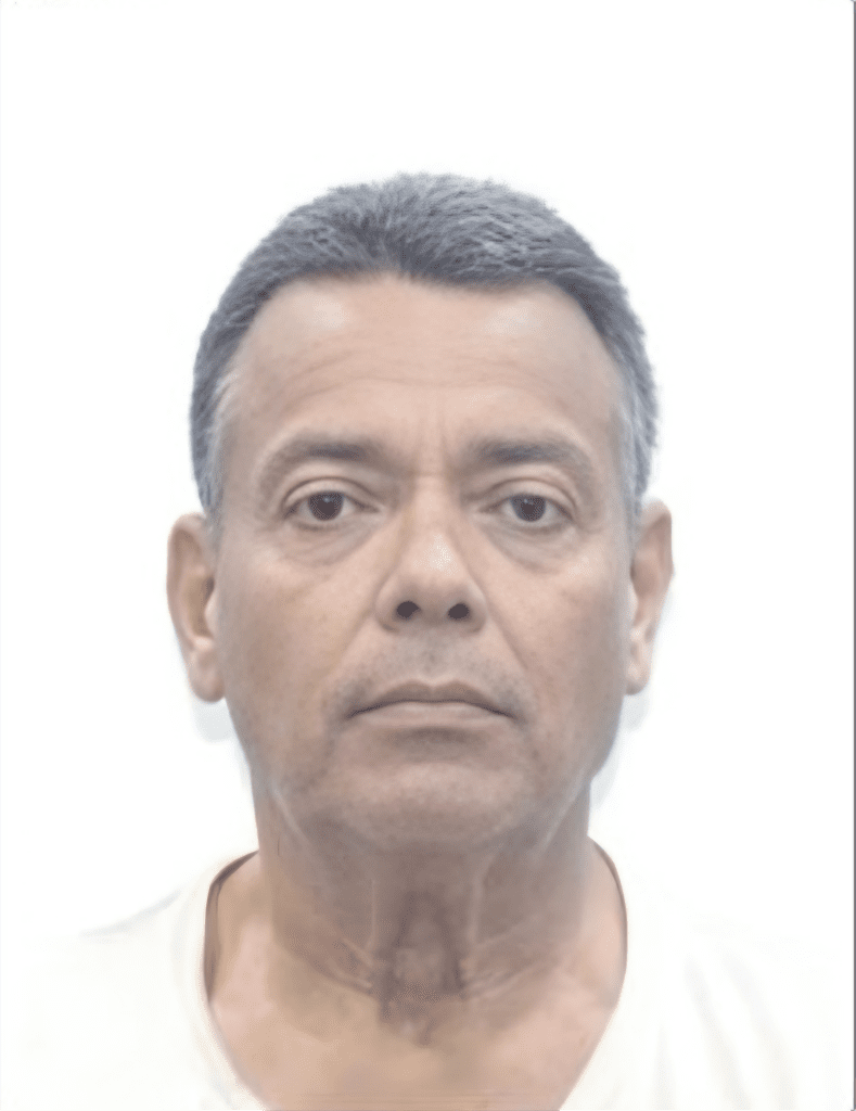 IML procura familiares de homem de nacionalidade venezuelana que morreu em Manaus