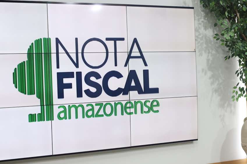 Moradores de sete municípios foram contemplados no sorteio mensal e regional da Nota Fiscal Amazonense
