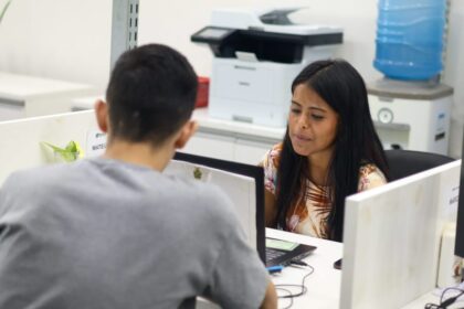 Sine Amazonas divulga 354 vagas de emprego para esta terça-feira
