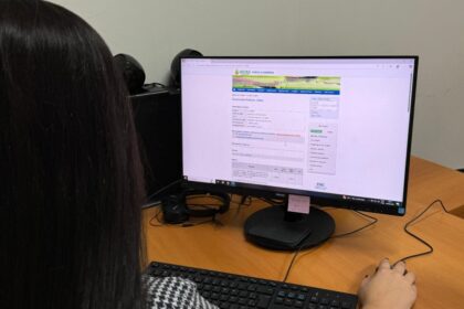 Com atuação da PGE-AM, Estado lança edital para contratação de empresa de ginecologia, obstetrícia e diagnóstico por imagem