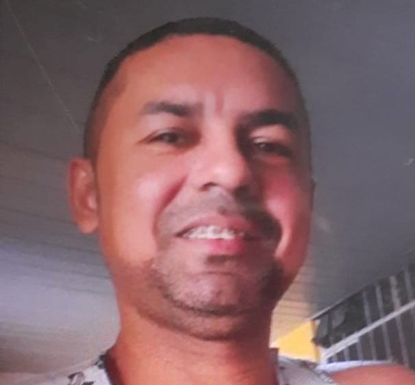 Polícia Civil divulga imagem de quatro pessoas que desapareceram em Manaus