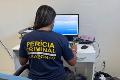 Crimes contra fauna e flora são investigados com apoio da perícia ambiental