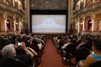Inscrições para Festival Olhar do Norte 2025 encerram no dia 6 de junho