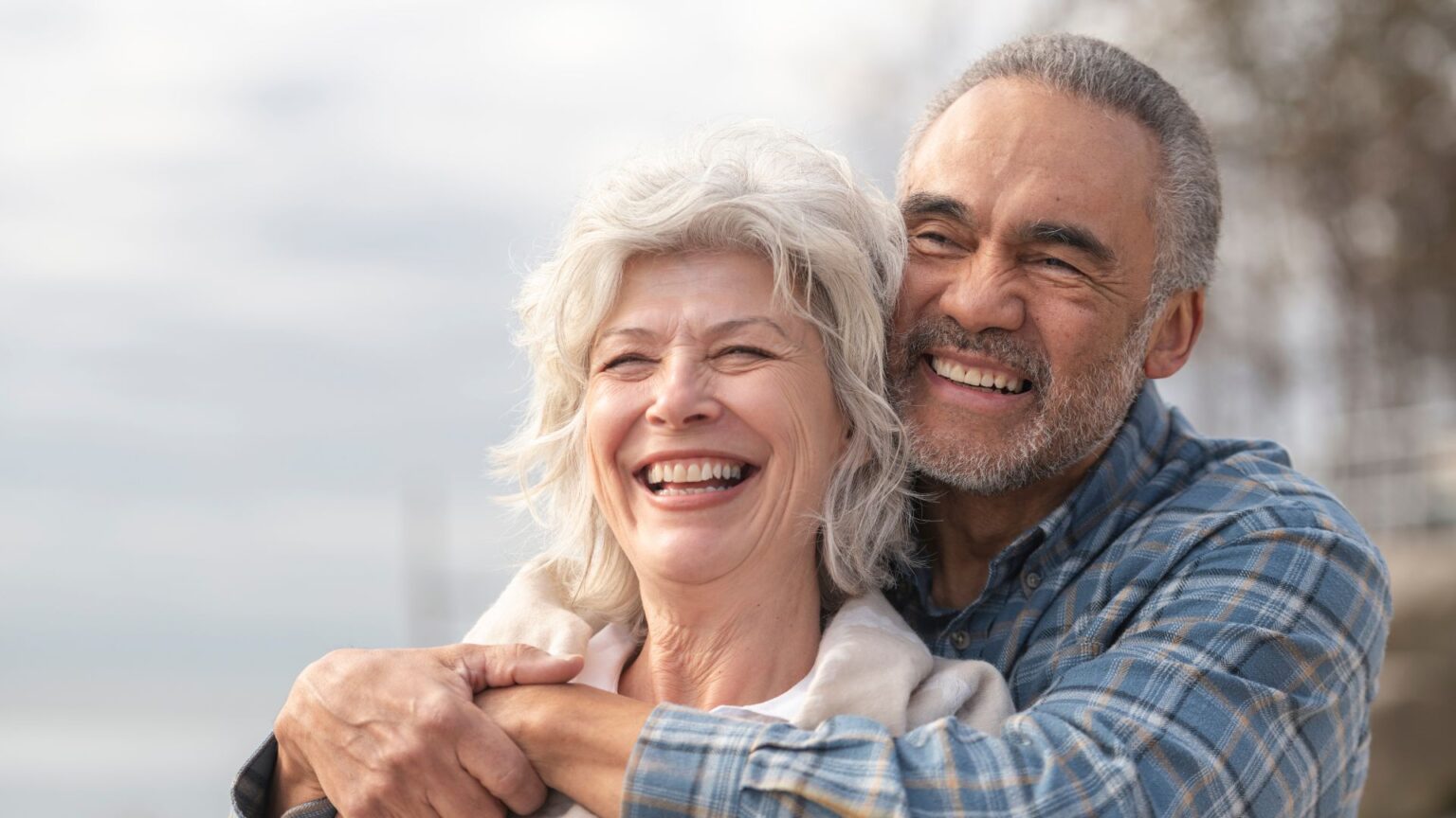 Amor em Camadas: Como Crescemos Quando Amamos