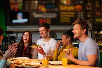 Vamos Viver: Uma Canção Que Nos Acorda Para o Agora