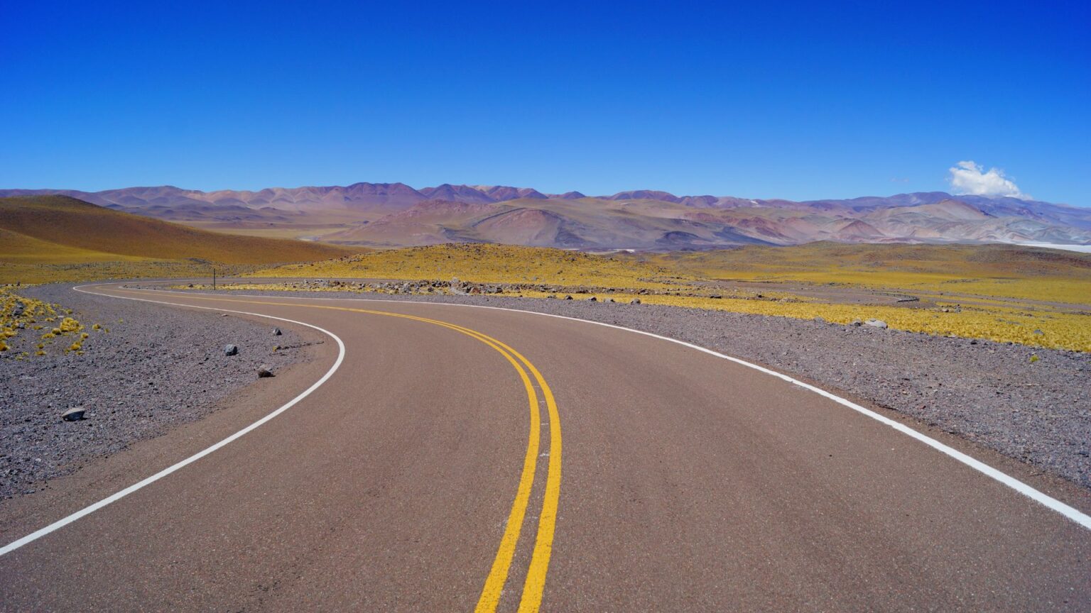 O Caminho dos Justos: Escolhas Certas, Direção Divina