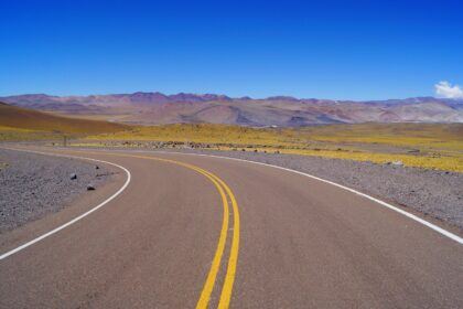 O Caminho dos Justos: Escolhas Certas, Direção Divina