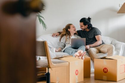 Planejar o Futuro Juntos: A Importância dos Sonhos Compartilhados no Amor