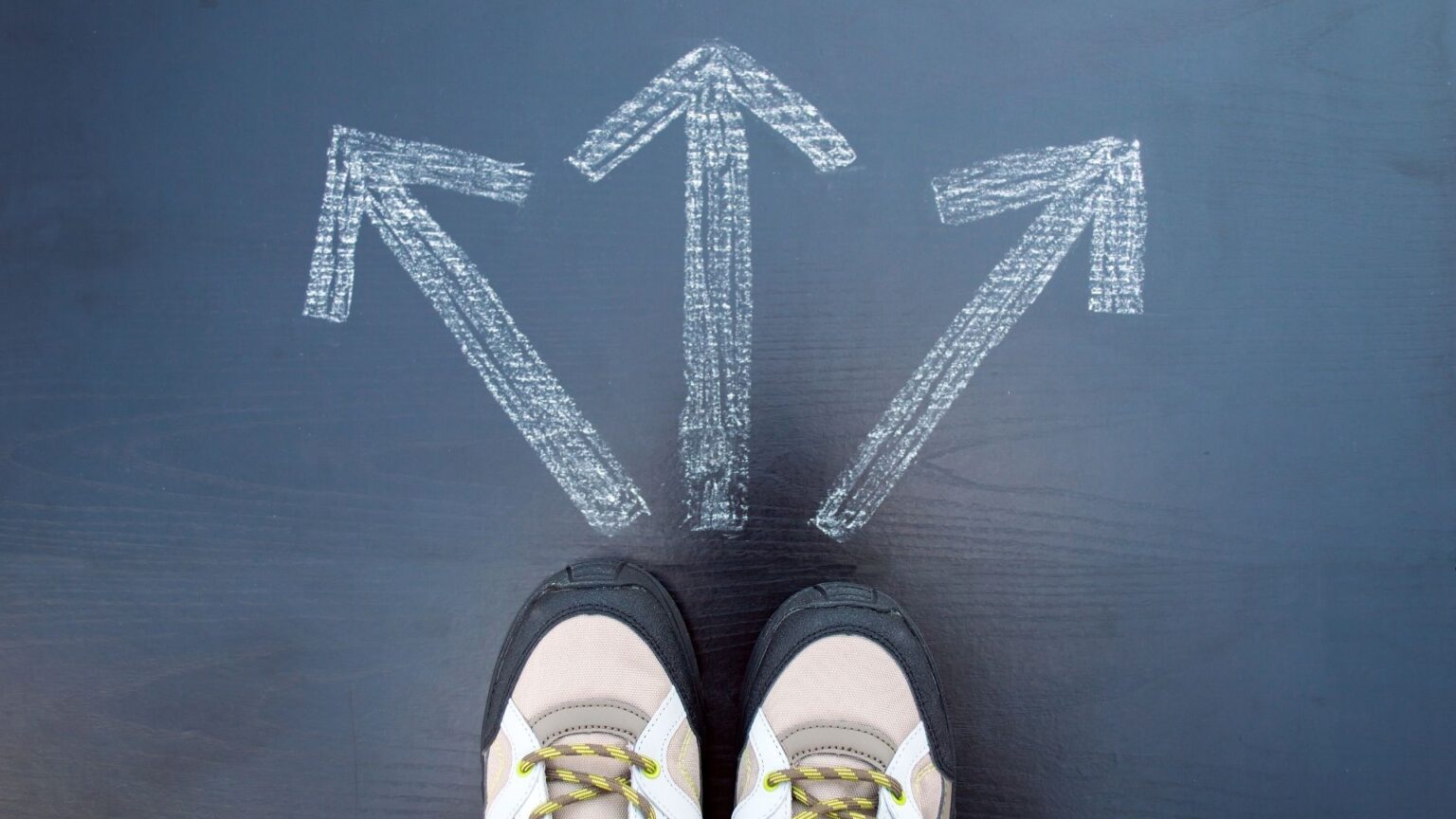 Veredas de Justiça: Como Ouvir a Direção de Deus em Meio ao Caos