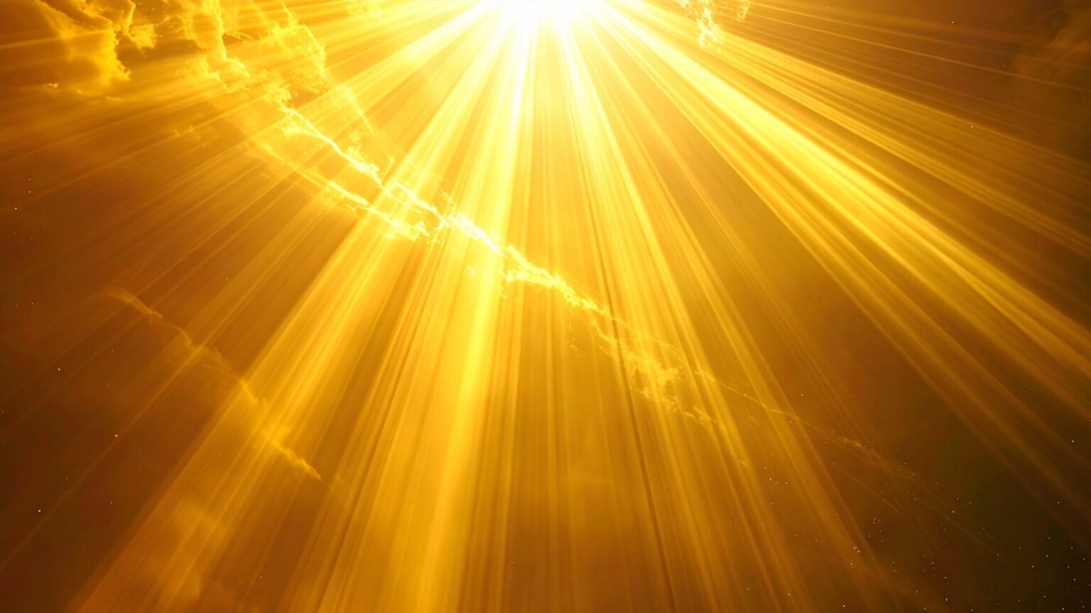 Jesus é Bom e Verdadeiro: A Essência do Amor Divino