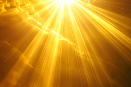 Jesus é Bom e Verdadeiro: A Essência do Amor Divino