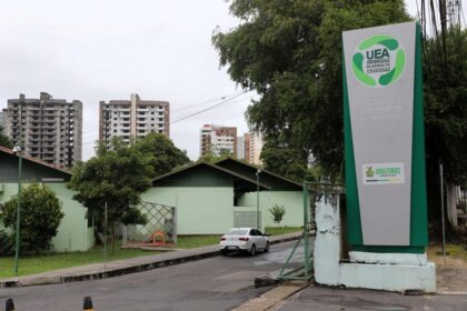 UEA abre inscrições para Especialização em Engenharia de Sistemas Mecatrônicos 4.0 com foco na Indústria 4.0