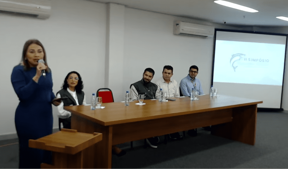 Manaus sedia 2º Simpósio Nacional sobre a Doença de Haff nesta quinta-feira