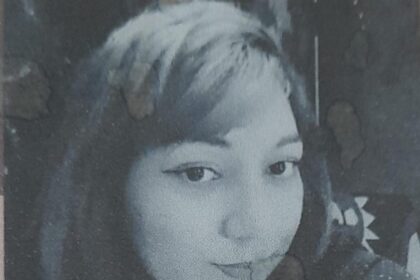 Polícia Civil do Amazonas divulga imagem de mulher desaparecida