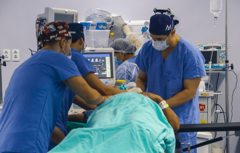 Hospital Delphina Aziz alcança a marca de 200 transplantes renais realizados, triplicando a oferta do procedimento no estado