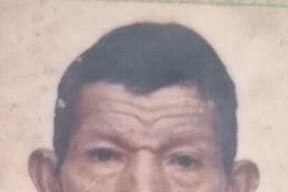 IML busca familiares de idoso que morreu em Manaus
