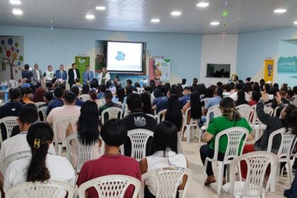 Programa Sefaz em Ação alcança o 16º município desde sua criação em 2023