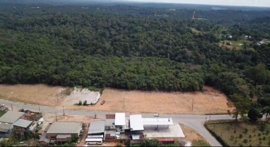 Suhab convida prefeituras do Amazonas à apresentarem projetos para construção de moradias populares