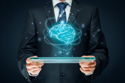 Comissão promove novo debate sobre projeto que regulamenta uso da inteligência artificial no Brasil