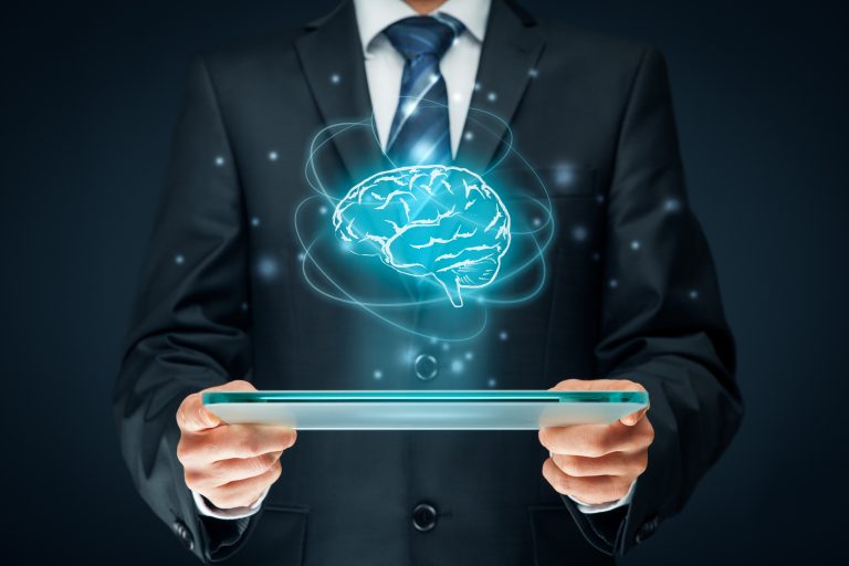 Comissão promove novo debate sobre projeto que regulamenta uso da inteligência artificial no Brasil
