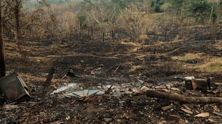 Comissão promove na Câmara a 3ª Virada Parlamentar Sustentável