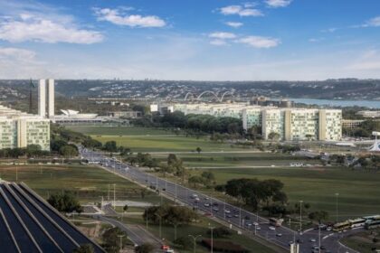 Comissão debate projeto que define regras para avaliação de imóveis da administração pública