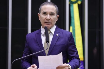 Comissão aprova proibição de fiança para acusado de crime de trânsito que resultar em morte