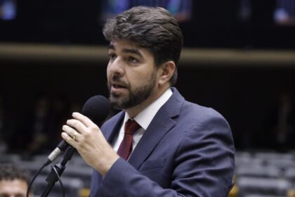 Comissão aprova inclusão de adrenalina autoinjetável na lista de medicamentos fornecidos pelo SUS