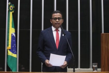 Comissão aprova inclusão de condição crônica de saúde na identificação civil nacional 