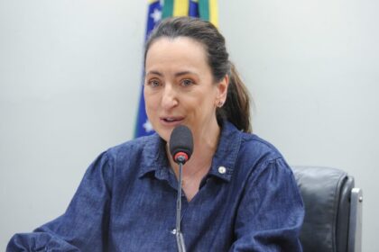 Comissão aprova previsão de base de dados sobre pessoas com transtornos alimentares no SUS