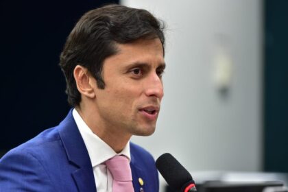 Comissão aprova centros psicopedagógicos para crianças com altas habilidades no SUS