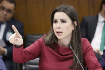 Comissão aprova projeto que prevê uso de algoritmos no combate a crimes digitais contra crianças e adolescentes