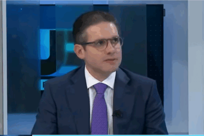 Motta: narrativa de que o Congresso protege ricos em detrimento dos pobres é falsa